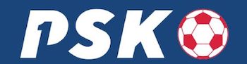 cropped-logo-veliki-psk-1.jpg
