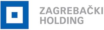 ZGH logotip v2jpg