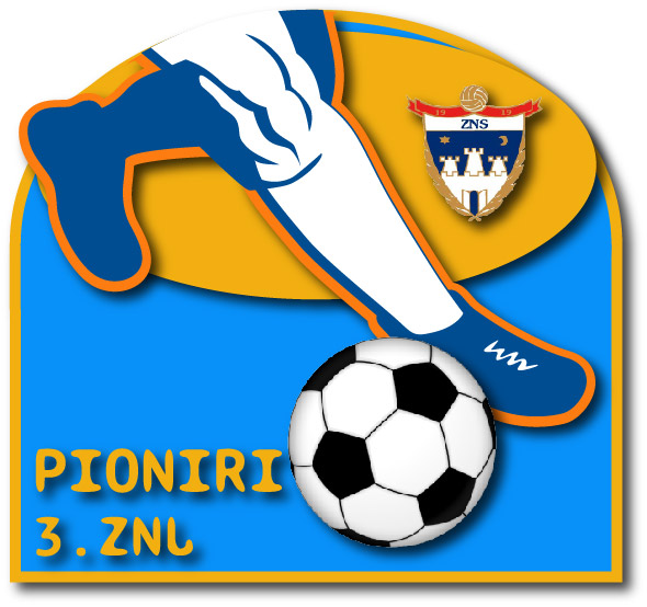 3. ZNL PIONIRI 22/23
