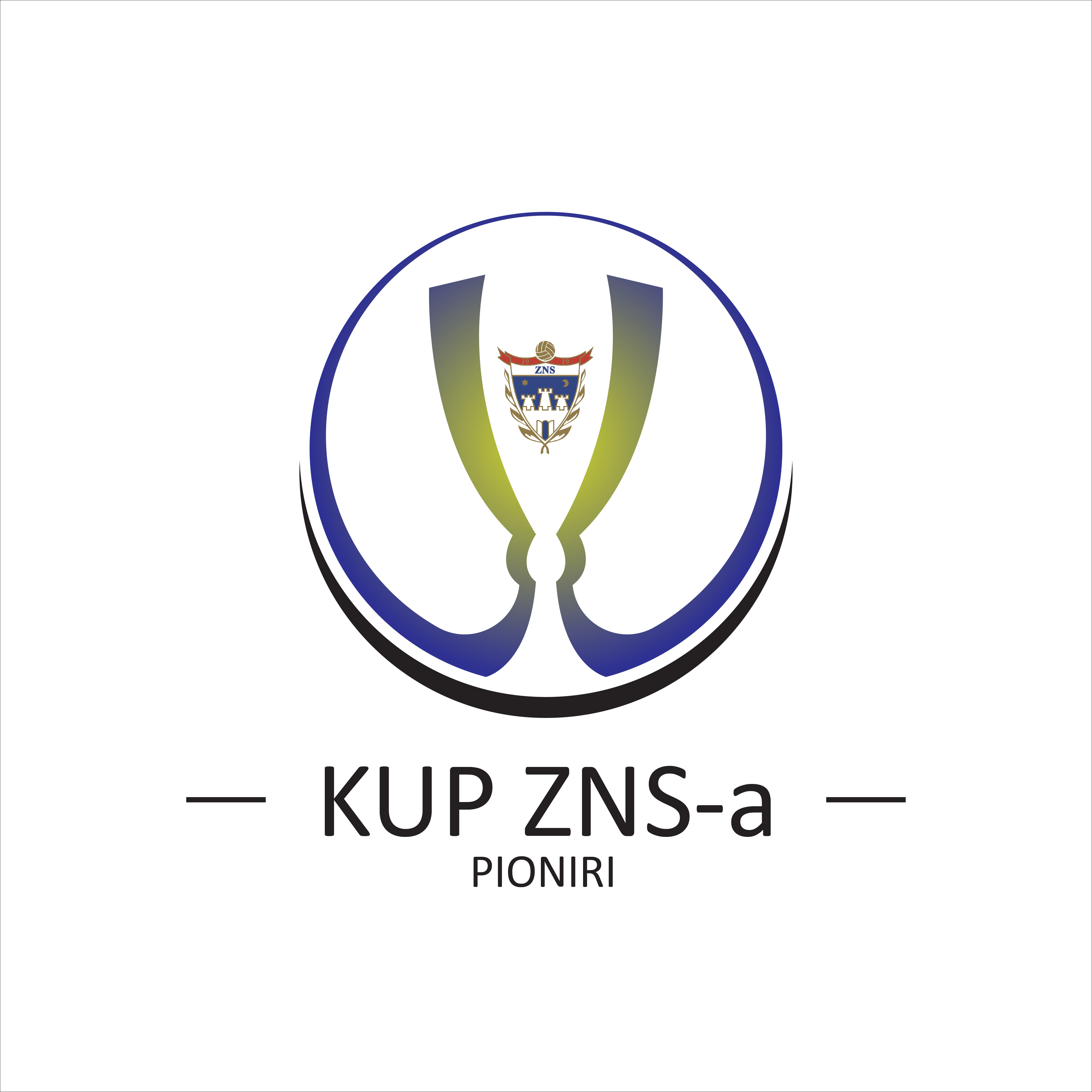 ZNS-KUP-PIONIRI 23/24