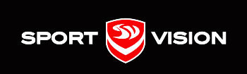 sport vision 350