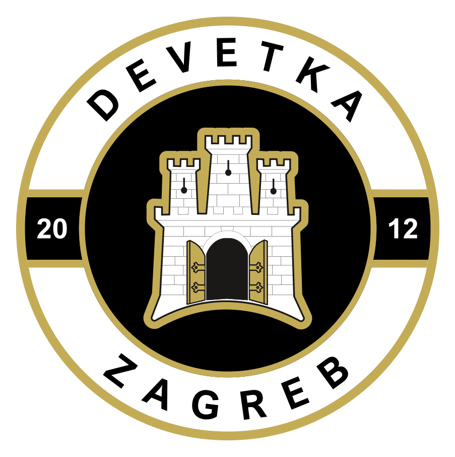 Devetka