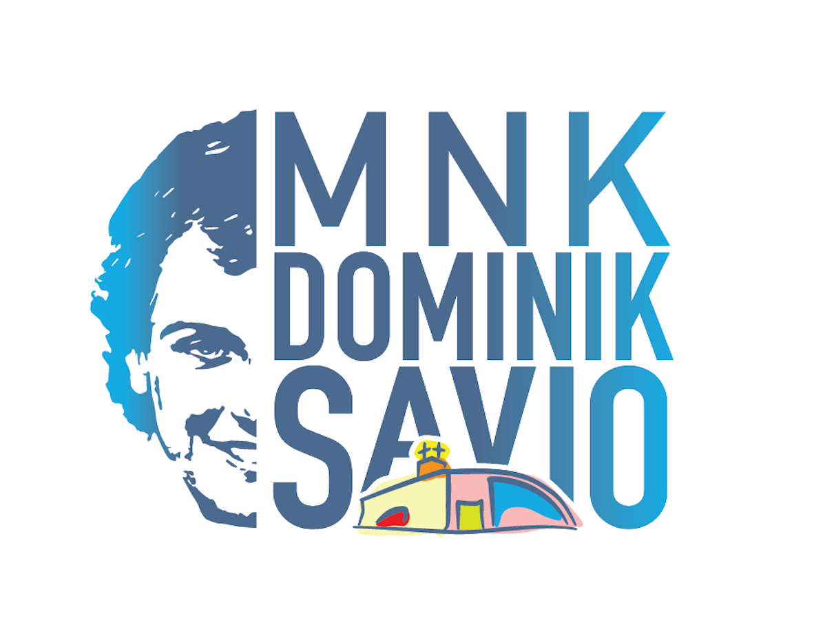 MNK Dominik Savio