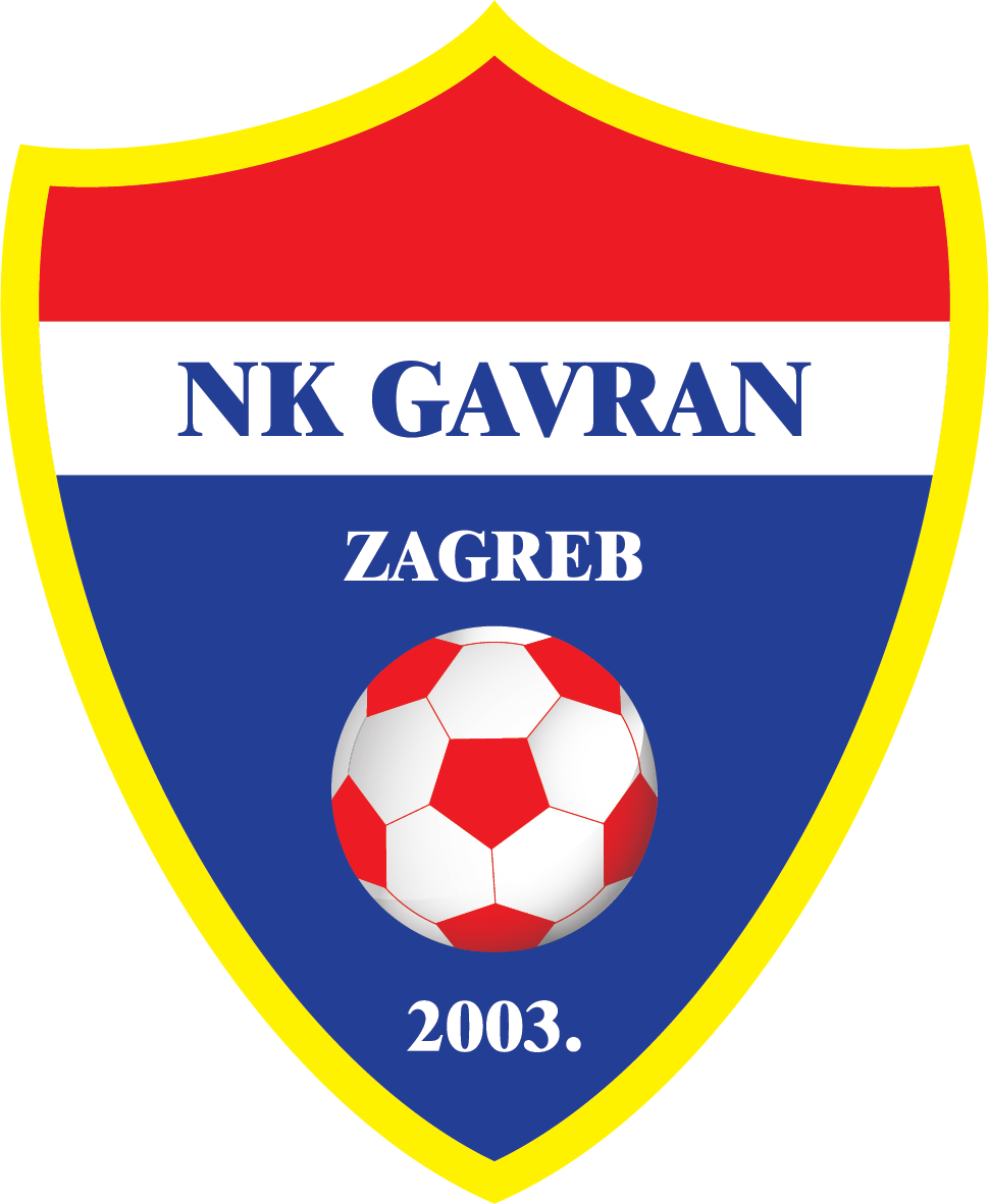 Gavran 2003.