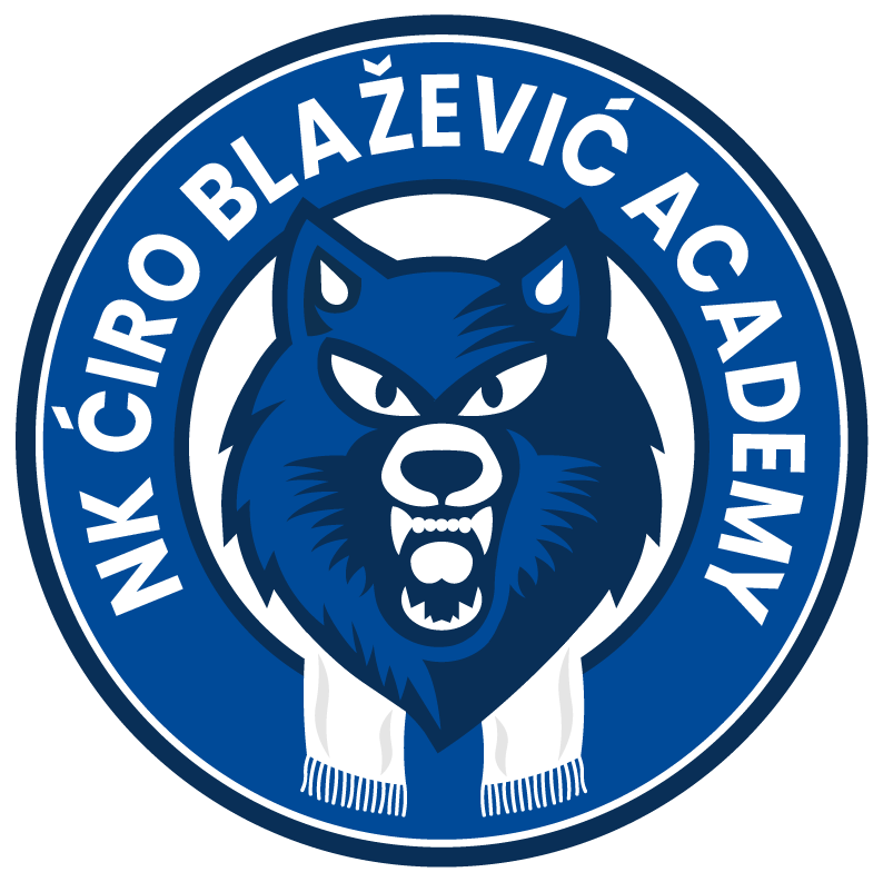 Ćiro Blažević academy