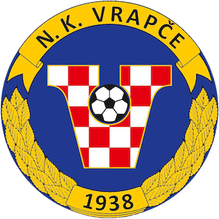 Vrapče