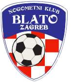 Blato