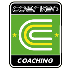 Coerver® Hrvatska