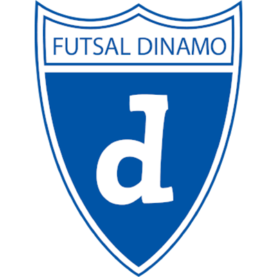 MNK Futsal Dinamo Gajnice
