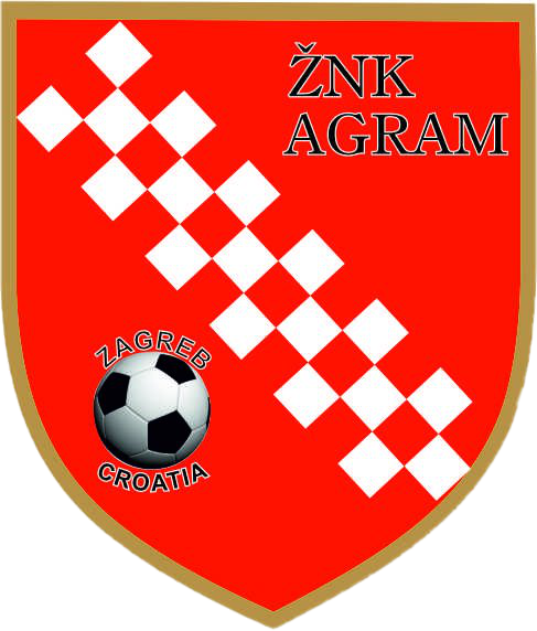 Ženski nogometni klub Agram Zagreb