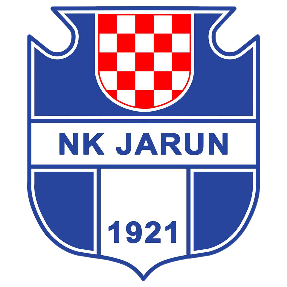 Nogometni klub Jarun 2