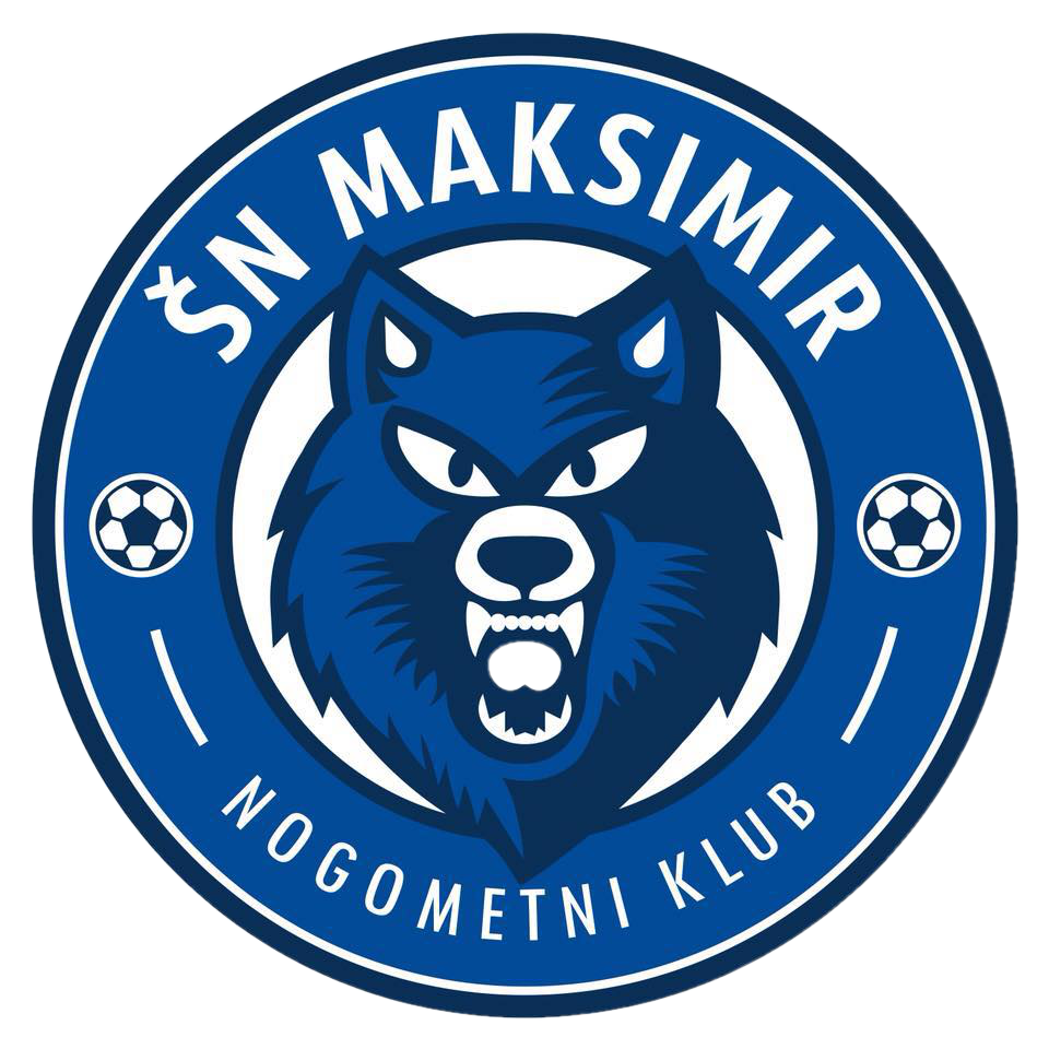 Nogometni klub ŠN Maksimir II