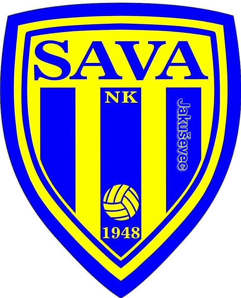 Nogometni klub Sava Jakuševec II