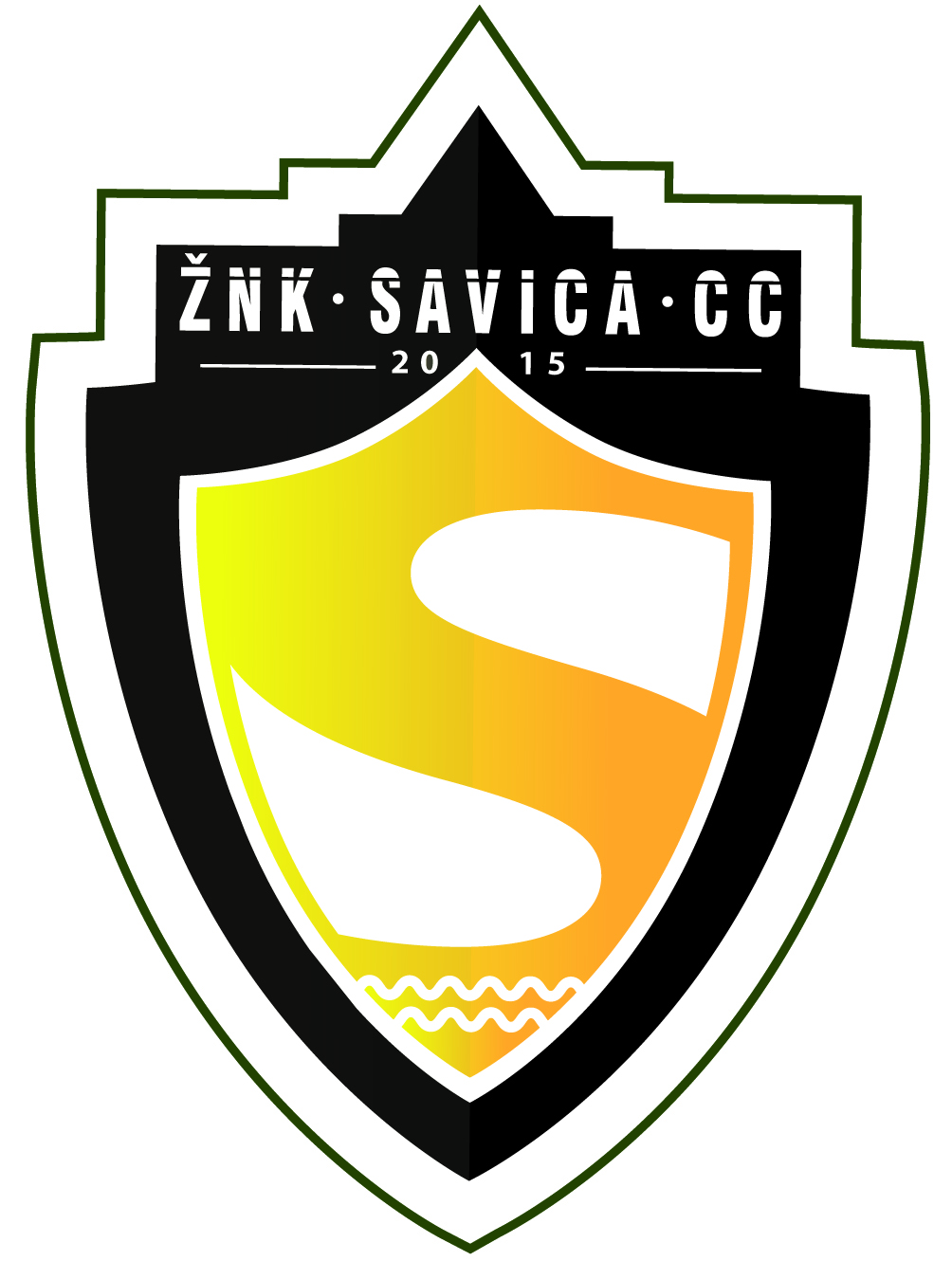 Ženski nogometni klub Savica CC
