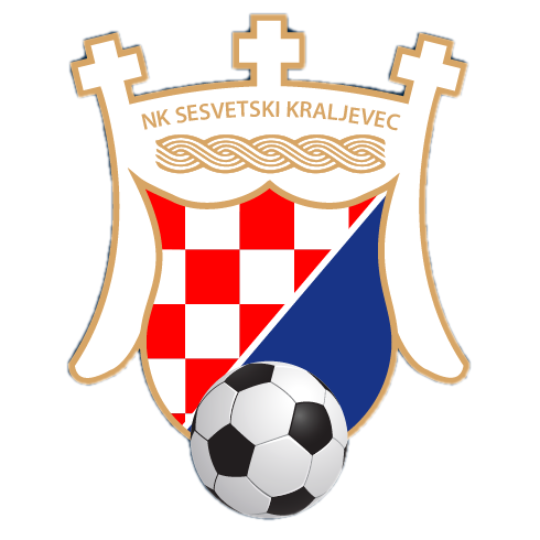 Sesvetski Kraljevec