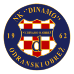 Dinamo Odranski Obrež