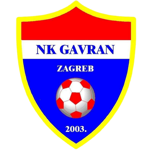 Gavran 2003.
