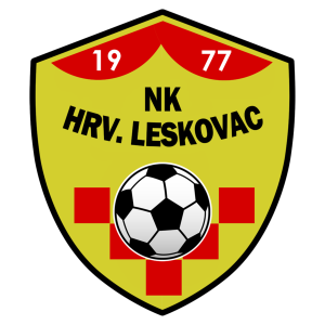 Hrvatski Leskovac