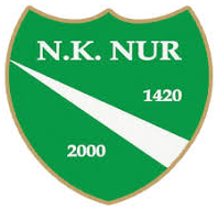 Nur
