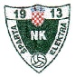 Šparta Elektra