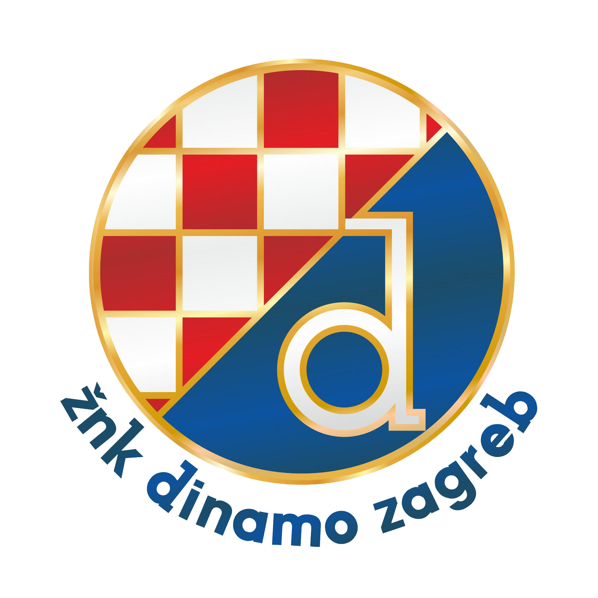 ŽNK Dinamo Zagreb