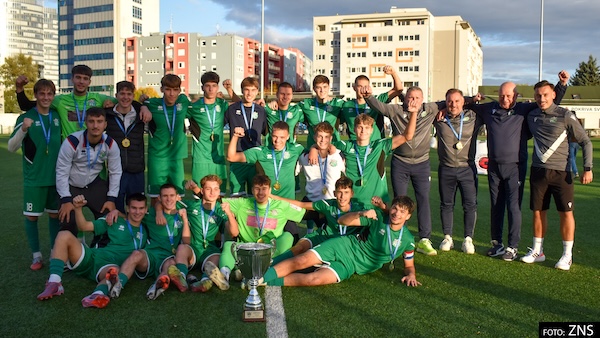 Finalni dan Kupa ZNS-a