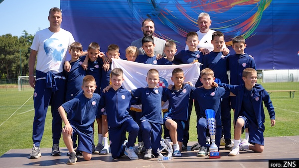 medulin u10