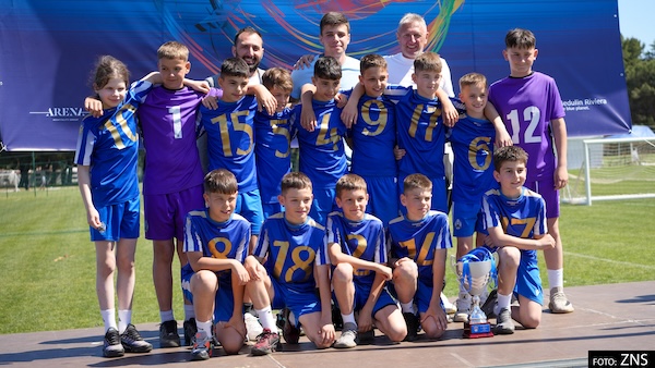 medulin u11