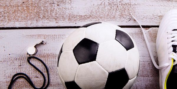 komisija-nogometnih-sudaca-ZNS-a-organizira-teccaj-za-nogometnog-suca