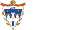 Zagrebački nogometni savez